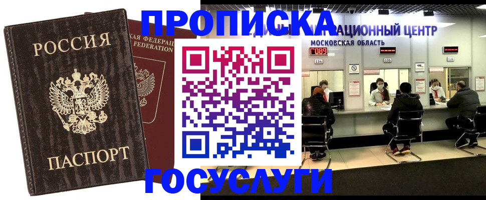 прописка поиск в Камчатском крае