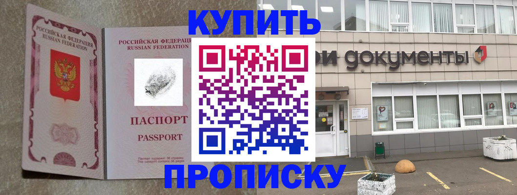 временная регистрация гарантия в Камчатском крае