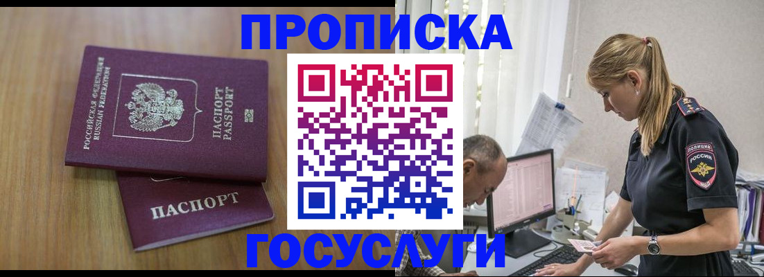 форма 3 в Камчатском крае